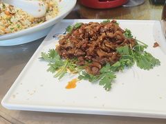 -李氏传家菜(兴城路店)