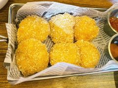 -泰妃殿(宏伊国际广场店)