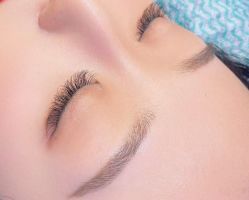 -MONICA BOX美甲美睫