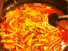 iphone_upload_pic-苗乡米线(建军路店)