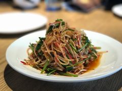 -极致三川·厨房(N37天琴座店)