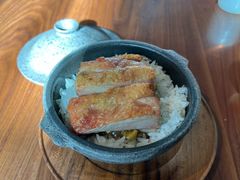 -曲廊院(东四十一条店)