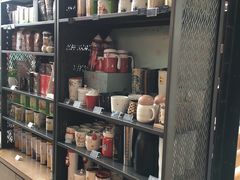 -星巴克(成都机场T2店)