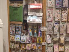 -猫的天空之城概念书店(苏州平江店)