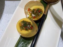 -青花椒花椒鱼(合生汇店)