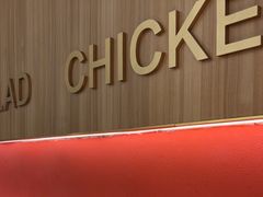 -比格比萨自助(上海松江万达店)