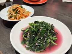 -小厨娘金榜题名(夫子庙秦淮河店)