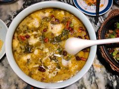 -遇见长安(兰州中心店)