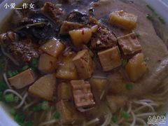 IMGP1931-小无锡面馆