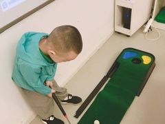 -斯坦星球AI编程·机器人科创·科学实验·信奥·思维·STEM·积木拼搭·竞赛考级(浦东联洋广场大拇指龙阳御桥中心)