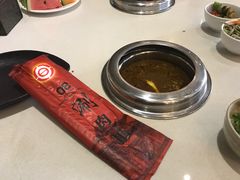 -08涮肉坊(广顺南大街店)