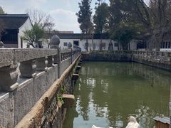 -苏州文庙(姑苏区)