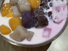 -大蜜旺(丽水店)