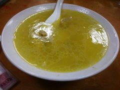 -老丘丘(较场口店)