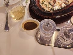-佐度王子扒房(爱建卓展店)