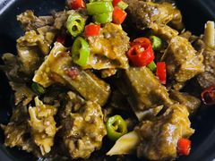 -道南書院·私房菜·早午茶·茶馆