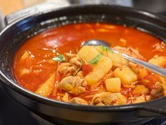 -多味居(剪子巷店)