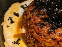 -济州爱肉堂(总店)