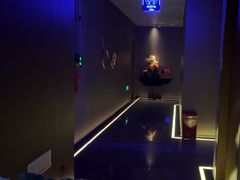 -墨锦轩·5D影院足浴·SPA(高新店)