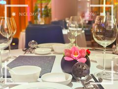 -红雀围·海鲜火锅(陆家嘴中心店)