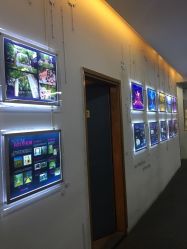 -Sunny喜铺婚礼策划(东部店)
