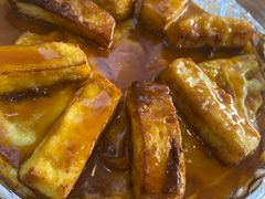 -小二郎私房菜(鼓浪屿店)