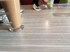 -必胜客(紫竹桥苏宁店)