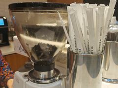 -逸派咖啡 EPARKCOFFEE(广安门店)