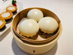 特色沙皇包-金悦轩海鲜酒家(拱北店)