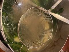 -一品牛鲜潮汕牛肉火锅(茶花园店)