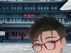 -渔掌门(铁东店)