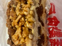 -爱德顺糕点食屋(利民道店)