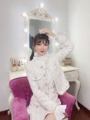 -美肤盾祛痘·问题肌头疗管理中心