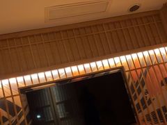 -慢享生活·汤泉SPA(同安城南店)