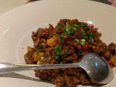 -时间仓(湘江世纪城店)