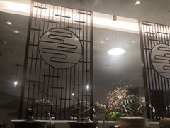 -汉谷商务休闲会所(软件园三期店)