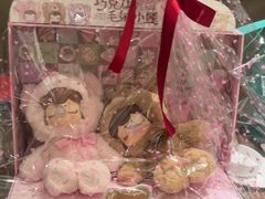 -同庆楼(滨湖万达广场店)