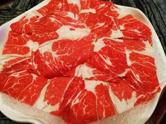 -大渔小鲜火锅店