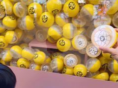 -元气寿司(东方宝泰店)