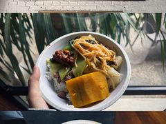 -寂照庵