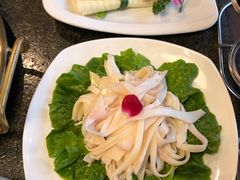 -小天鹅火锅·一线江景洪鼎旗舰店(洪崖洞店)