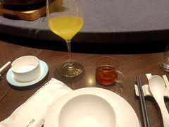 -楚禾宴·家宴(光谷大道店)