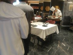 -苏淮景·苏闽融创菜·海鲜(原空港井河轩店)
