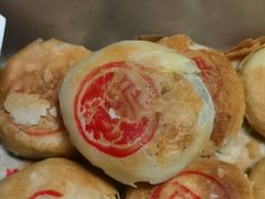 -新川饮食(新川小区店)