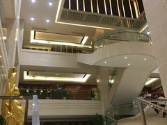 -彩虹坊火锅(宁穿路店)