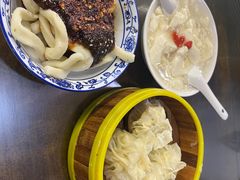 -西月城谭豆花(春熙路店)