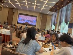 -太子园林酒家