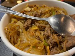 -黑松白鹿(新活馆店)