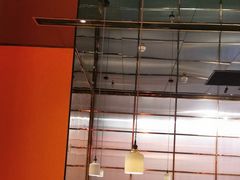 -新发现(苏州中心商场店)