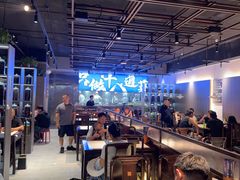 -建哥老菜馆(瑞达公寓一店)